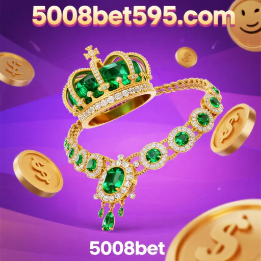 5008bet